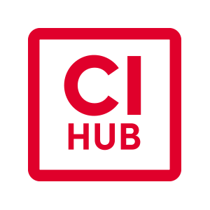 Ci hub